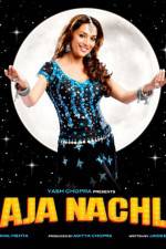 Watch Aaja Nachle Watch123movies