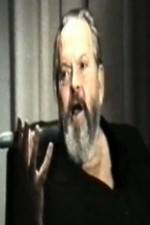 Watch Filming The Trial Watch123movies