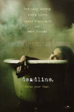 Watch Deadline Watch123movies