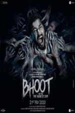 Watch Bhoot: Part One - The Haunted Ship Watch123movies