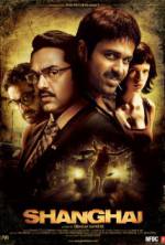 Watch Shanghai Watch123movies