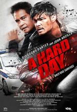 Watch A Hard Day Watch123movies