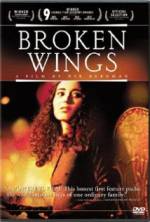 Watch Broken Wings Watch123movies