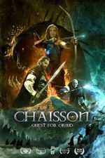 Watch Chaisson: Quest for Oriud (Short 2014) Watch123movies