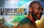 Watch Lenny Henry: The Commonwealth Kid Watch123movies