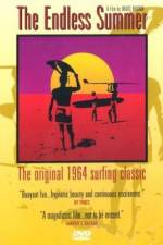 Watch The Endless Summer Watch123movies