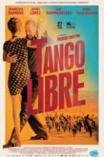 Watch Tango libre Watch123movies