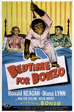 Watch Bedtime for Bonzo Watch123movies