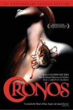 Watch Cronos Watch123movies