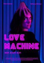 Watch Love Machine Watch123movies