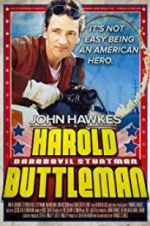 Watch Buttleman Watch123movies