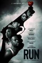 Watch Run Watch123movies