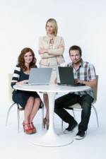 Watch A Crush on You Watch123movies