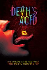 Watch Devil\'s Acid Watch123movies
