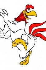 Watch Strangled Eggs Watch123movies