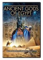 Watch Ancient Gods of Egypt Watch123movies