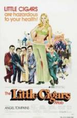 Watch Little Cigars Watch123movies