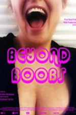 Watch Beyond Boobs Watch123movies