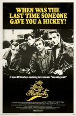 Watch The Lords of Flatbush Watch123movies