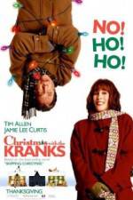 Watch Christmas with the Kranks Watch123movies