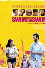 Watch Swim Little Fish Swim Watch123movies