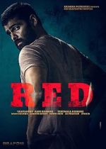 Watch Red Watch123movies