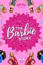 Watch The Barbie Story Watch123movies