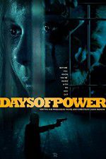 Watch Days of Power Watch123movies