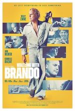 Watch Waltzing with Brando Watch123movies