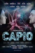 Watch Capio Watch123movies