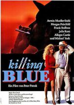 Watch Killing Blue Watch123movies