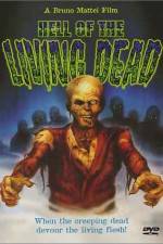 Watch Night of the Zombies Watch123movies