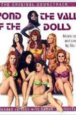 Watch Russ Meyer Beyond The Valley Watch123movies