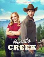 Watch Hearts Creek Watch123movies