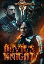 Watch Devil\'s Knight Watch123movies