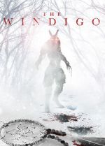 Watch The Windigo Watch123movies