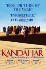 Watch Kandahar Watch123movies