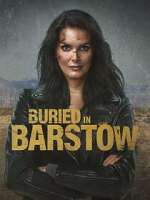 Watch Buried in Barstow Watch123movies