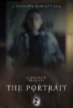 Watch The Portrait (Short 2024) Watch123movies