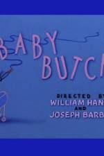 Watch Baby Butch Watch123movies