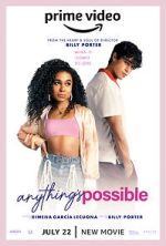 Watch Anything\'s Possible Watch123movies