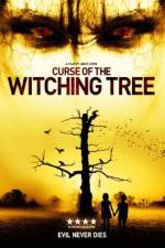 Watch Curse of the Witching Tree Watch123movies