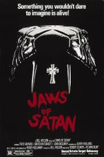 Watch Jaws of Satan Watch123movies