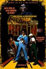 Watch Insane in the Brain Watch123movies