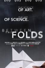 Watch Between the Folds Watch123movies