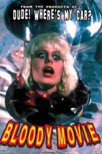 Watch Terror Night Watch123movies