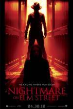 Watch A Nightmare on Elm Street Watch123movies