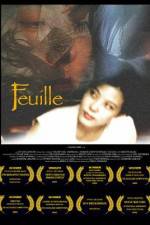 Watch Feuille Watch123movies