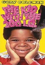 Watch The Kid with the 200 I.Q. Watch123movies