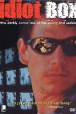 Watch Idiot Box Watch123movies